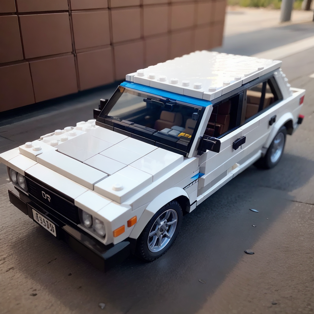 19869-203546023-lego, , car.png